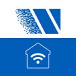 Icoon van programma: Watts Home