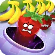 Swallow Fruits Game