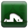 プログラムのアイコン: Salah Widget