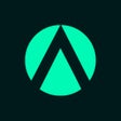 ไอคอนของโปรแกรม: AtimoPay