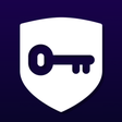Programikonen: TOR private internet acce…