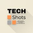 Programikon: TechShots