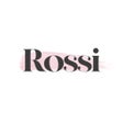 Icoon van programma: ROSSI Nails
