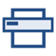 Icoon van programma: Print for Firefox