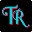 Programikonen: TikTak Rewards: Earn Cash…