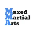 Ikon program: Maxed Martial Arts