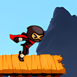 Icon of program: Ninja Run