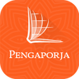 Ikon program: Pengaporja Bible