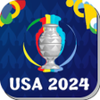 Copa America 2021 - Brazil Live TV