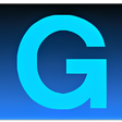 プログラムのアイコン：GSface