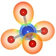 Icono de programa: VESTA