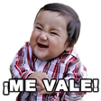 Programikonen: Memes Frases Sticker para…