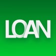 Ícone do programa: Loan Money - Fast Cash On…