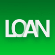 Loan Money - Fast Cash Online
