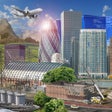 Icoon van programma: Engineering your Tomorrow