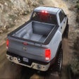程序图标：Off-Road Mud Car Driving …
