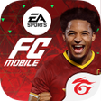 Ikon program: FC Mobile VN