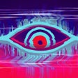 Programikonen: CyberDrive 2077