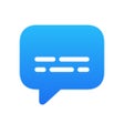 프로그램 아이콘: AI Assistant: Ask and Cha…