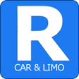 Иконка программы: Riverside Car Service