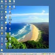 Icon of program: AllBeachSaver