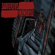 Ícone do programa: Subversive Memories