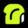 Programikonen: Jevi App