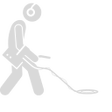 أيقونة البرنامج: Source Detector