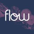 رمز البرنامج: Flow Training