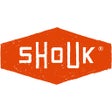 Programikon: Shouk