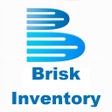 Icon of program: Brisk Inventory