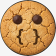 Biểu tượng của chương trình: cookie-use