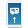 プログラムのアイコン：Convert SMS from Windows …