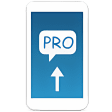 Convert SMS from Windows Phone PRO