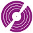 Discogs Diggr icon