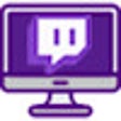 프로그램 아이콘: OnlineTTV