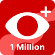 Icoon van programma: View Booster : Views For …