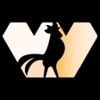 أيقونة البرنامج: Wuo - Criaderos Competiti…