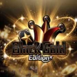 Programikonen: Super Golden Ace