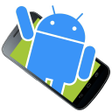 Icon of program: SimpleMjpegView