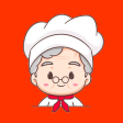 Icoon van programma: Quick Recipe - La abuela …