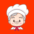 Ícone do programa: Quick Recipe - La abuela …