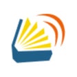 Audiolivros da Tocalivros icon