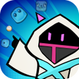 Programikonen: Pinball Legends