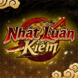 Ícone do programa: Nhật Luân Kiếm