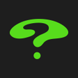 Programikonen: WhoScored Football Live S…