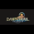 Icon of program: FINAL FANTASY XIV: Dawntrail