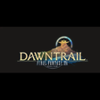 ไอคอนของโปรแกรม: FINAL FANTASY XIV: Dawntr…