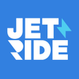 Biểu tượng của chương trình: JET.UA