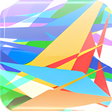 Icône du programme : Prism Video Converter